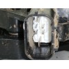 Recambio de elevalunas delantero derecho para honda cr-v (re) comfort referencia OEM IAM  ELECTRICO 