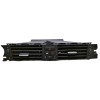 Recambio de warning para bmw serie 3 touring (e91) 320d referencia OEM IAM 64226924082  