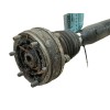 Recambio de transmision delantera derecha para seat ibiza iv (6j5, 6p1) 1.4 referencia OEM IAM 6R0407762  