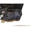Recambio de cerradura puerta delantera derecha para opel meriva 1.4 16v referencia OEM IAM 13154792  