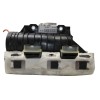 Recambio de airbag delantero derecho para opel vectra c berlina club referencia OEM IAM 09186922  
