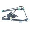 Recambio de elevalunas delantero derecho para volkswagen sharan (7m8, 7m9, 7m6) 1.9 tdi referencia OEM IAM 7M0837462A 98VW14553A