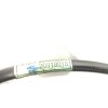 Recambio de freno de mano electrico para opel insignia berlina cosmo referencia OEM IAM A2C53401771  