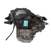 Recambio de caja cambios para kia carens iii monospace (un) 2.0 crdi 140 referencia OEM IAM 4300024450 S720J0 