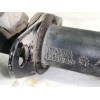 Recambio de bombin embrague para fiat stilo (192) 1.6 16v dynamic referencia OEM IAM 16GSX55186907  55186907