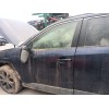 toyota rav 4 v (_a5_, _h5_) del año 2022