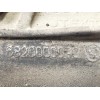 Recambio de cremallera direccion para peugeot 207 1.4 referencia OEM IAM 400151 9684474880 6900001520