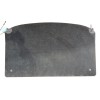 Recambio de bandeja trasera para lexus nx (_z1_) 300h awd (ayz15) referencia OEM IAM 6491078011C0 A046919 