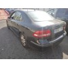 saab 9-3 berlina del año 2004