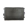 Recambio de radiador agua para volkswagen touran (1t3) 1.6 tdi referencia OEM IAM 1K0121251DM 1K0121251DD 1K0121251AB