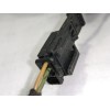 Recambio de parasol derecho para peugeot rcz basis referencia OEM IAM 16116639ZD 8163FJ 