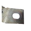 Recambio de tubo para skoda fabia combi (5j5) style referencia OEM IAM 038145859  