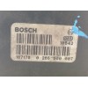 Recambio de abs para ford mondeo berlina (ge) ghia referencia OEM IAM 1250828 0265222015 0265800007