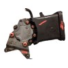 Recambio de bomba direccion para bmw serie 3 touring (e46) 3.0 24v turbodiesel cat referencia OEM IAM 32416757465  