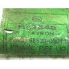 Recambio de tubos aire acondicionado para ssangyong kyron 200 xdi limited referencia OEM IAM 6862009000 6863009001 6863009011