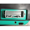 Recambio de cuadro instrumentos para dacia duster (hs_) 1.5 dci referencia OEM IAM 248100029R TE00009794 