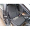 toyota yaris (_p21_, _pa1_, _ph1_) del año 2024