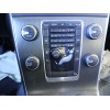 Recambio de sistema audio / radio cd para volvo s60 ii (134) d3 referencia OEM IAM 36050578 BF6N18C815AA 