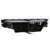 Recambio de warning para bmw serie 3 touring (e91) 320d referencia OEM IAM 64226924082  