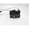 Recambio de cerradura puerta delantera derecha para opel meriva 1.4 16v referencia OEM IAM 13154792  