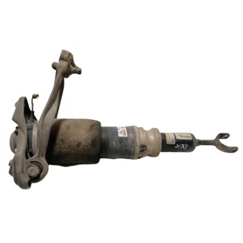 AMORTIGUADOR DELANTERO DERECHO 4Z7413031A 4Z7616040C 4Z7413031A