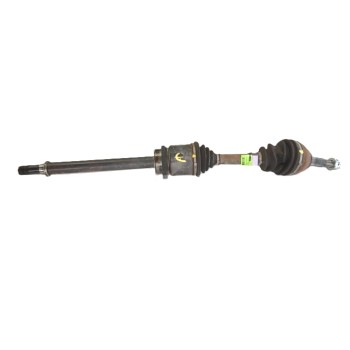TRANSMISION DELANTERA DERECHA 39100JD72B 