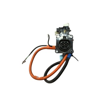 MODULO ELECTRONICO G908178042 