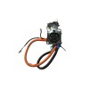 Recambio de modulo electronico para lexus nx ii (_a2_, _h2_) 450h+ e-four (aazh26) referencia OEM IAM G908178042  