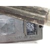 Recambio de elevalunas delantero izquierdo para citroën c4 grand picasso sx referencia OEM IAM 9654087680  