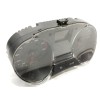 Recambio de cuadro instrumentos para seat ibiza (6j5) emoción referencia OEM IAM 6J0920802  