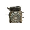 Recambio de abs para dacia sandero iii 1.0 tce 90 referencia OEM IAM 476603443R 476602867R 