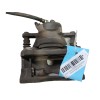 Recambio de pinza freno delantera izquierda para nissan micra iii (k12) 1.2 16v referencia OEM IAM 41011AX601 41011AX60A 