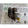 Recambio de motor arranque para seat arosa (6h1) select referencia OEM IAM   