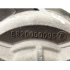 Recambio de cremallera direccion para peugeot 207 1.4 referencia OEM IAM 400151 9684474880 6900001520