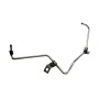 Recambio de tubo para skoda fabia combi (5j5) style referencia OEM IAM 038145859  