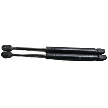 AMORTIGUADORES MALETERO / PORTON 6661PZ 0530N 