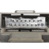 Recambio de conmutador de arranque para bmw x1 (e84) xdrive 18d referencia OEM IAM 919439902  10862510