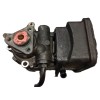 Recambio de bomba direccion para bmw serie 3 touring (e46) 3.0 24v turbodiesel cat referencia OEM IAM 32416757465  