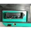 Recambio de cuadro instrumentos para dacia duster (hs_) 1.5 dci referencia OEM IAM 248100029R TE00009794 