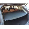 Recambio de bandeja trasera para lexus nx (_z1_) 300h awd (ayz15) referencia OEM IAM 6491078011C0 A046919 