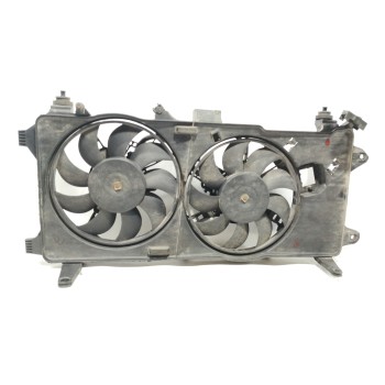 ELECTROVENTILADOR 872800600 
