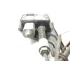 Recambio de freno de mano electrico para opel insignia berlina cosmo referencia OEM IAM A2C53401771  
