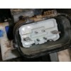 Recambio de elevalunas delantero izquierdo para honda cr-v (re) comfort referencia OEM IAM 612062 ELECTRICO 