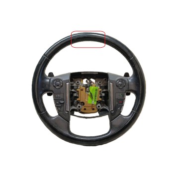 VOLANTE LR016252 964204604471 