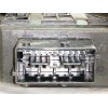 Recambio de elevalunas delantero izquierdo para citroën c4 grand picasso sx referencia OEM IAM 9654087680  