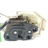Recambio de cerradura puerta delantera derecha para hyundai sonata (y3) referencia OEM IAM   
