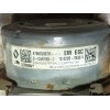 Recambio de abs para dacia sandero iii 1.0 tce 90 referencia OEM IAM 476603443R 476602867R 