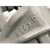 Recambio de pinza freno delantera izquierda para nissan micra iii (k12) 1.2 16v referencia OEM IAM 41011AX601 41011AX60A 