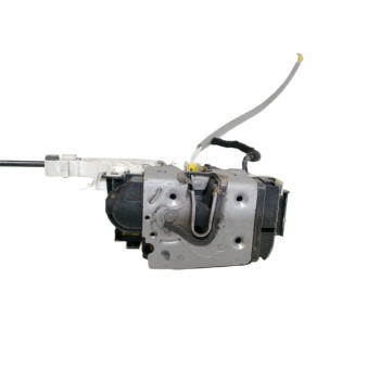 CERRADURA PUERTA DELANTERA DERECHA 45121168 