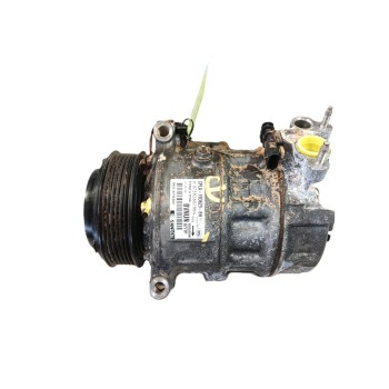 COMPRESOR AIRE ACONDICIONADO C2D56291 CPLA19D629BH 